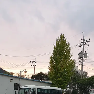 Profile image of 한진