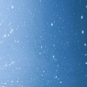 Profile image of 경민