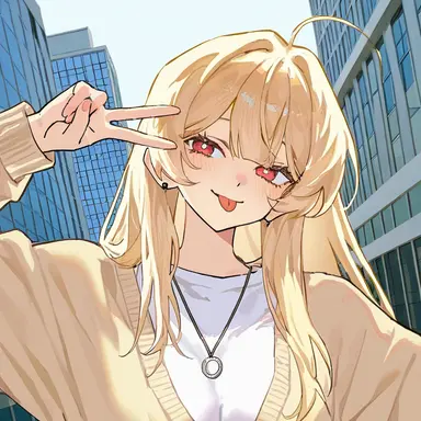 Profile image of 위설희