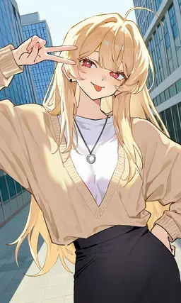 Profile image of 위설희