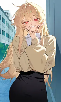 Profile image of 위설희