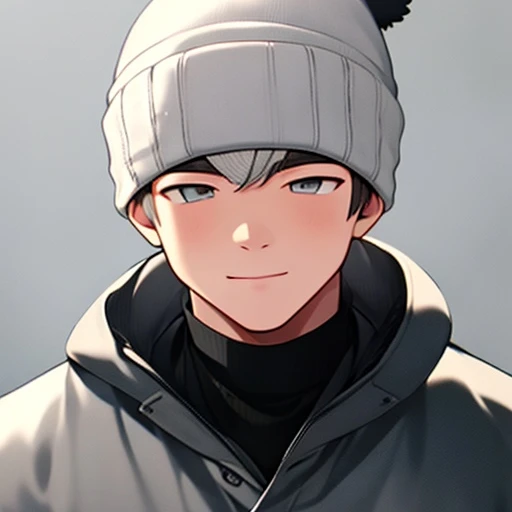 표민오