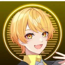 Profile image of あっきぃ