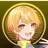 あっきぃ
