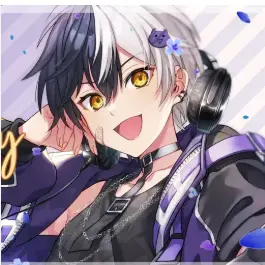 Profile image of まぜ太