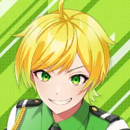 Profile image of ぷりっつ