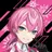 けちゃ