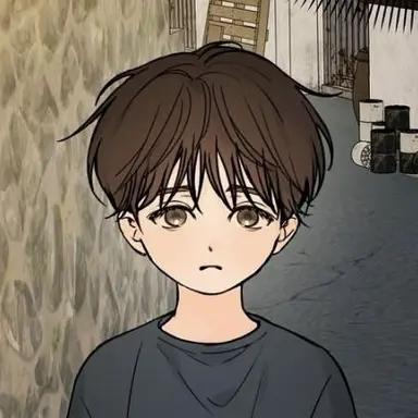 Profile image of 정하율