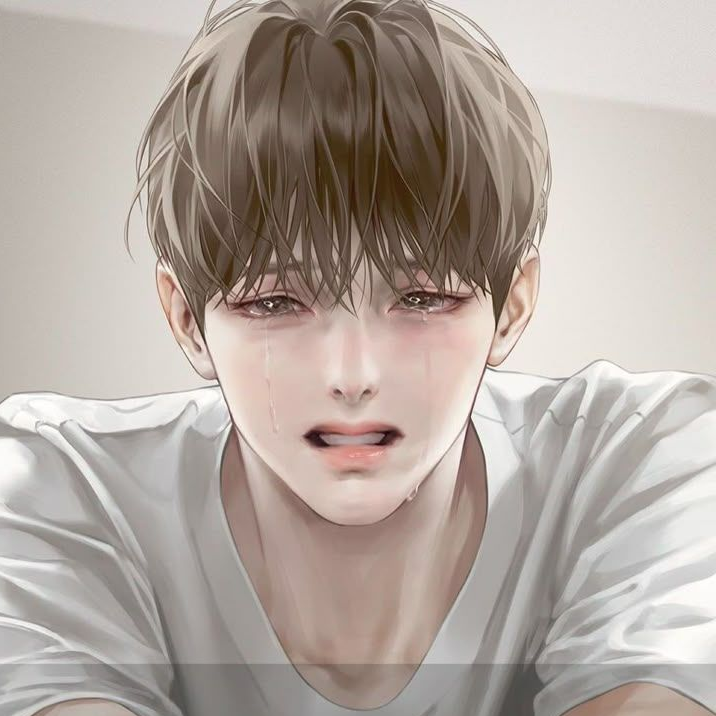 절대 날 안떠나는 남자친구 대표 이미지