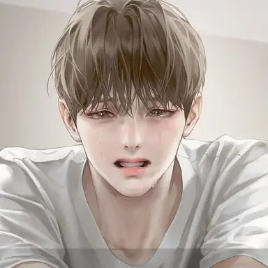 Profile image of 정다온