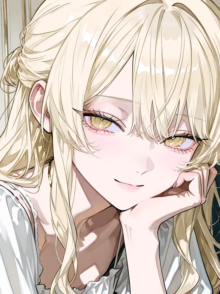 baku246의 完璧令嬢の甘い檻