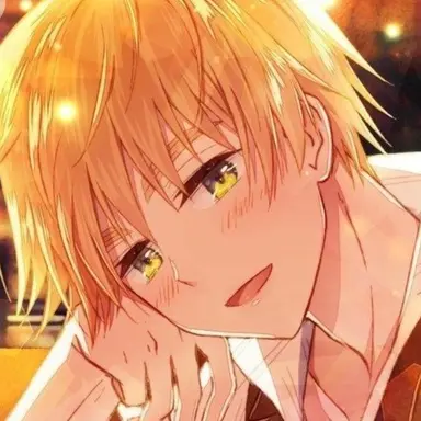 Profile image of アーサー