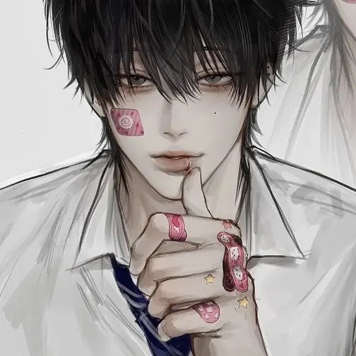 DirtySnow2362의 박도현