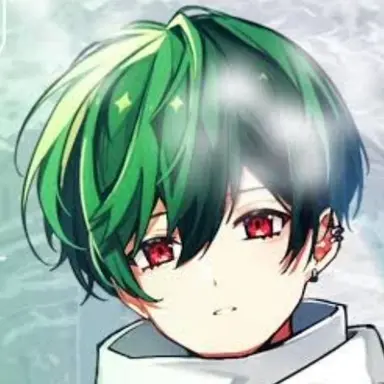 Profile image of すち