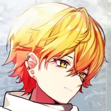 Profile image of みこと