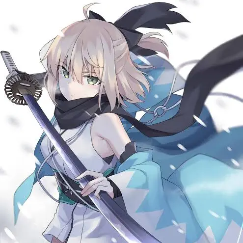 LightSeal3928의 風宮カリン
