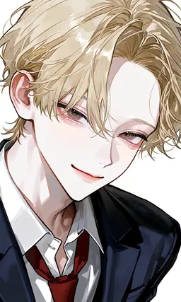 Profile image of 코스케