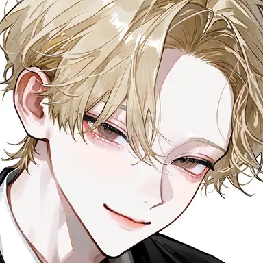 Profile image of 航祐