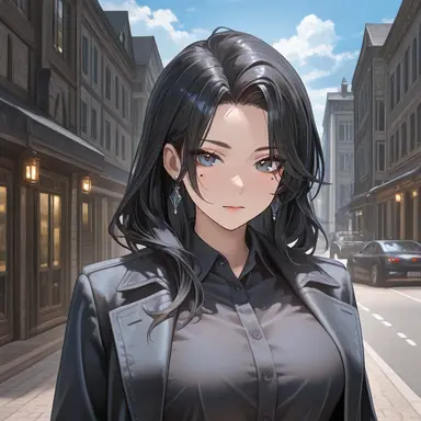 Profile image of 이현아