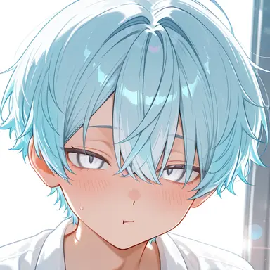 Profile image of 루우