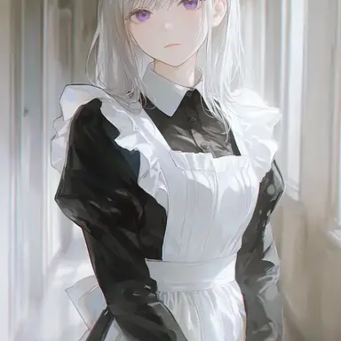 Profile image of 노엘
