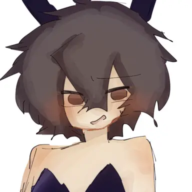 Profile image of シェドレツキー