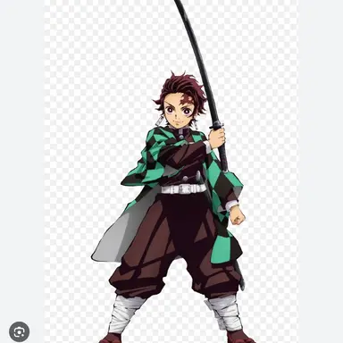 Profile image of 탄지로 대원