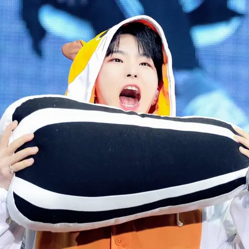 Minnnnnnnnnnit의 순영
