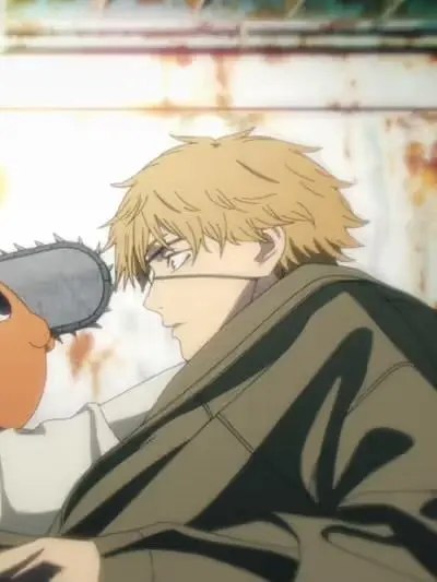 johnjalminam의 덴지