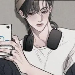 Profile image of 최서율