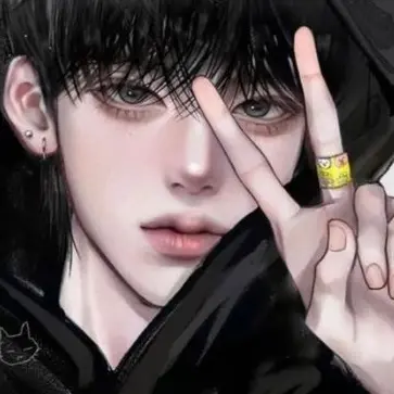 Profile image of 최지율