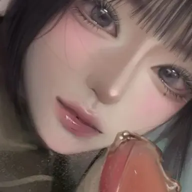 Profile image of 이서윤