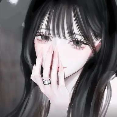 Profile image of user