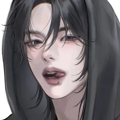 Profile image of 김유한