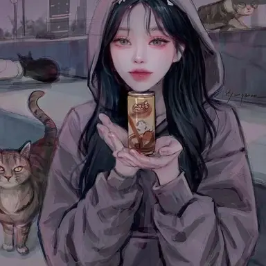 Profile image of 이시연