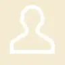 Profile image of 貴方の先輩