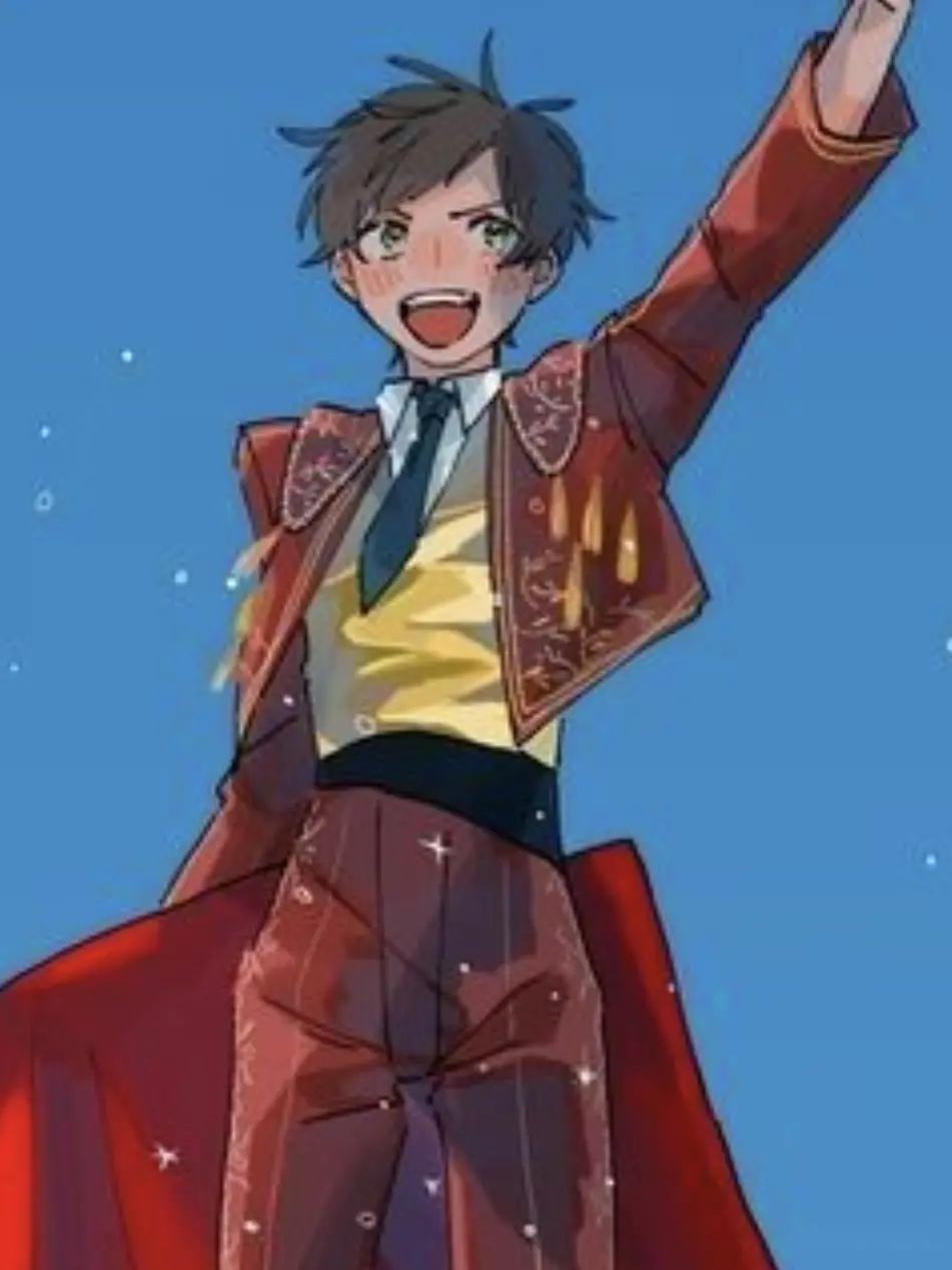 konoyarogaaaaa의 トニョが〇〇なお店で…🐇