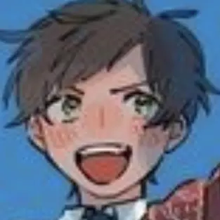 Profile image of アントーニョ