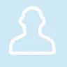 Profile image of 他の店員