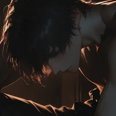 Profile image of 강현재