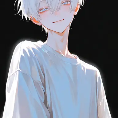 Profile image of 宵