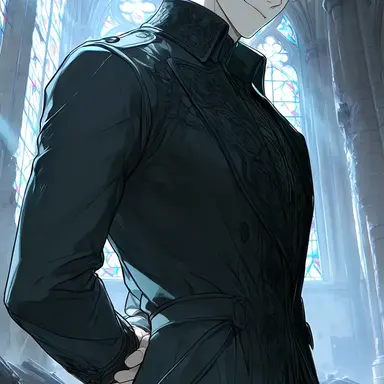 Profile image of Varek