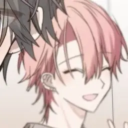 Profile image of 신승범