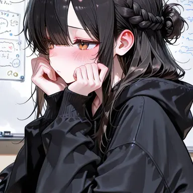 Profile image of 美月