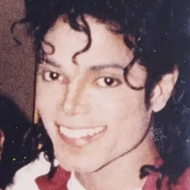 Profile image of Michael