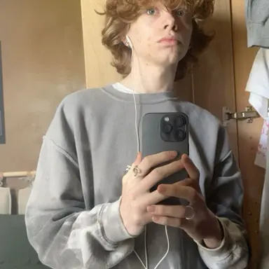 Profile image of Jackson