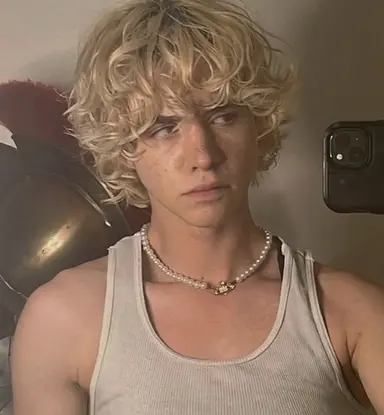 Profile image of Finley