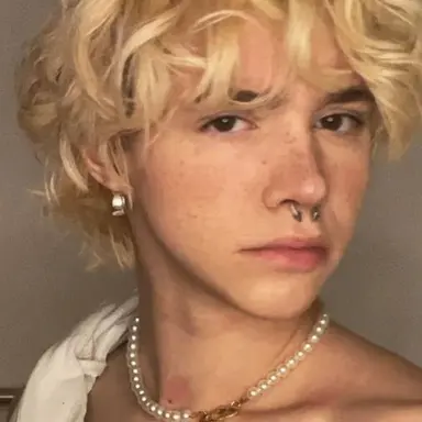 Profile image of Finley