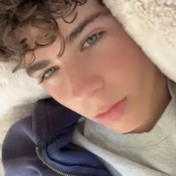 Profile image of Elio