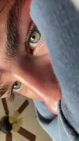 Profile image of Elio